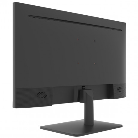 21.5 EZCOOL CORP EZC22 100HZ 5MS VA HDMI VGA MONITOR Sıfır Ölü Piksel Garantili - Monitorler ürünleri tekmarshop.com'da